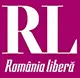 citatii ziarul romania libera